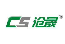 兄弟，請告訴我環(huán)氧地坪你干多久了？