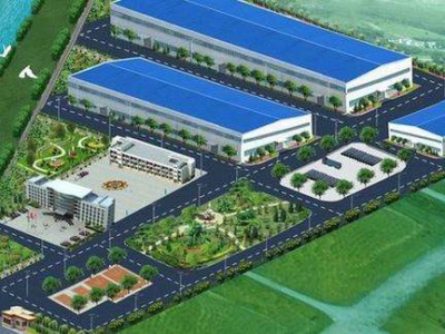 環(huán)氧地坪漆施工教程|工業(yè)地坪涂刷要注意到哪些？